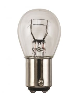 Hella Miniature Bulb 2057