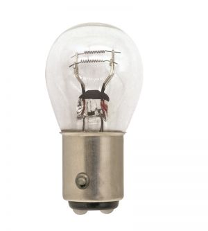 Hella Miniature Bulb 7225