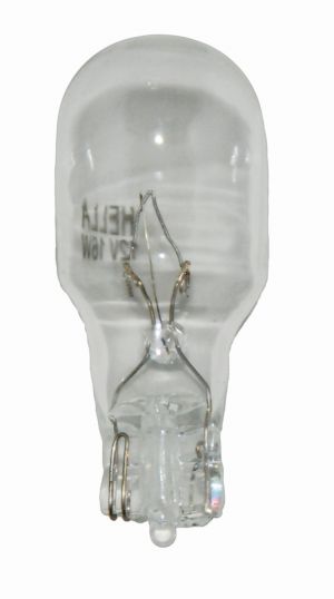 Hella Miniature Bulb 921