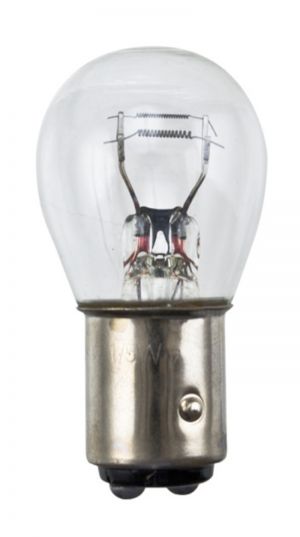 Hella Miniature Bulb 7537