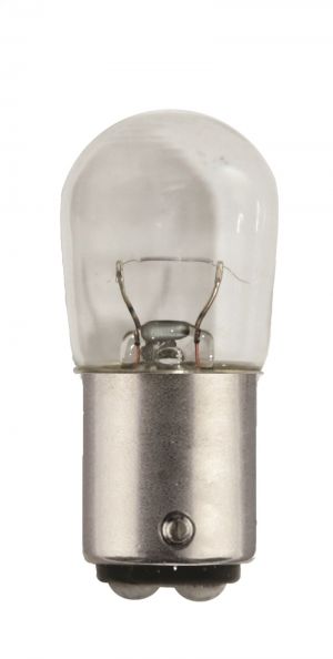 Hella Miniature Bulb 1004