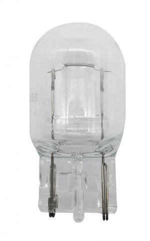 Hella Miniature Bulb 7440