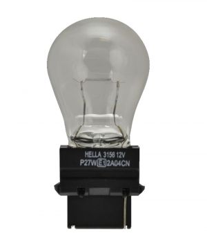 Hella Miniature Bulb 3156