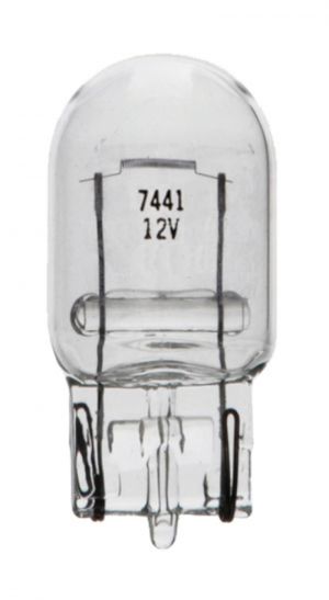 Hella Miniature Bulb 7441