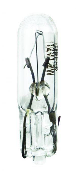 Hella Miniature Bulb 37