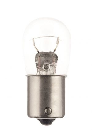 Hella Miniature Bulb 1003