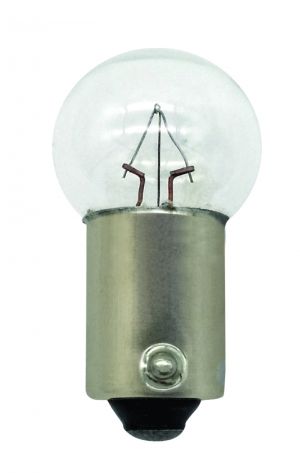 Hella Miniature Bulb 57