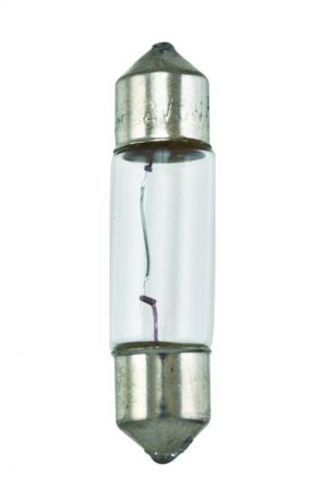 Hella Miniature Bulb 6428