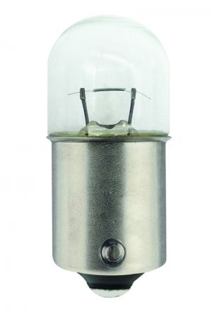 Hella Miniature Bulb 5007