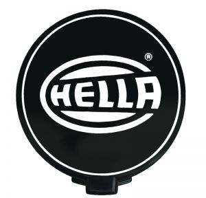 Hella Light Covers H73146011