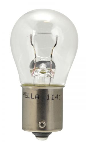 Hella Bulbs 1141TB