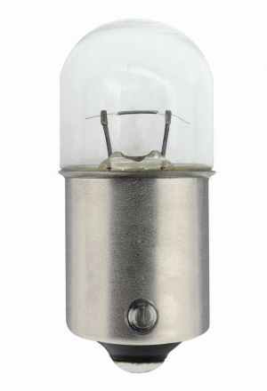 Hella Bulbs 5007TB