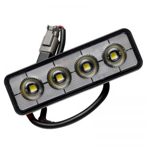 ORACLE Lighting Auxiliary Lights 2916-001
