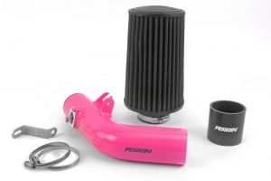 Perrin Performance Cold Air Intake PSP-INT-322HP