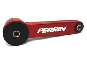 Perrin Performance Trans Mount Kit PSP-DRV-010RD