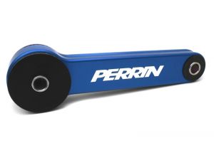 Perrin Performance Trans Mount Kit PSP-DRV-010BL