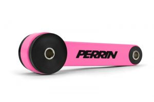 Perrin Performance Trans Mount Kit PSP-DRV-010HP