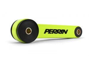 Perrin Performance Trans Mount Kit PSP-DRV-010NY