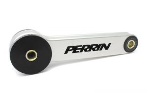 Perrin Performance Trans Mount Kit PSP-DRV-010SL