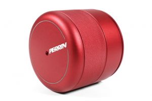 Perrin Performance Oil Filter PSP-ENG-716RD