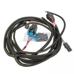 VMP Performance Cooling Systems VMP-ENC001