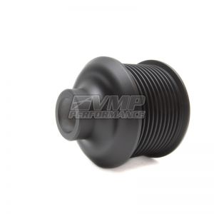 VMP Performance Supercharger Pulleys VMP-25-10-P