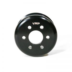 VMP Performance Supercharger Pulleys VMP-36-8-F