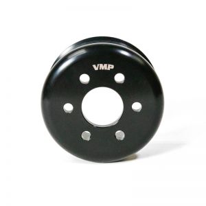 VMP Performance Supercharger Pulleys VMP-34-8-F