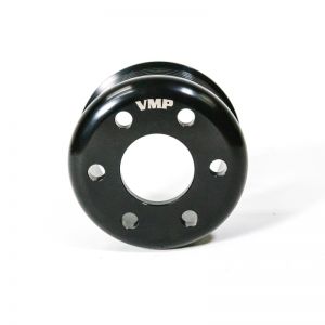 VMP Performance Supercharger Pulleys VMP-27-8-F