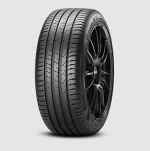 Pirelli Cinturato P7 (P7C2) Tires 3221200