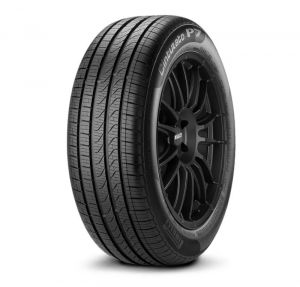 Pirelli Cinturato P7 A/S Tires 2150100