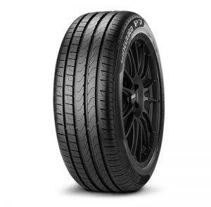 Pirelli Cinturato P7 Tires 2671600