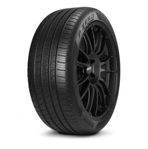 Pirelli P-Zero All Season Tires 3445900