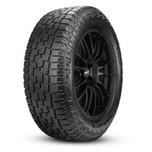 Pirelli Scorpion A/T Plus Tires 2726000