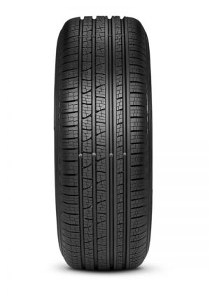 Pirelli Scorpion Verde A/S Tires 2489900