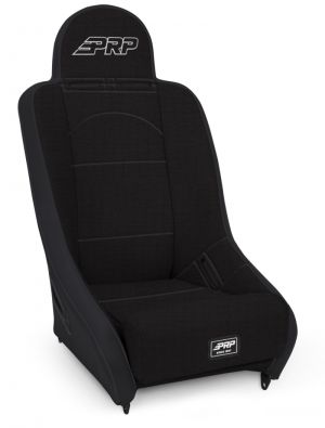 PRP Seats Comp Pro High Back Seat A120110-50