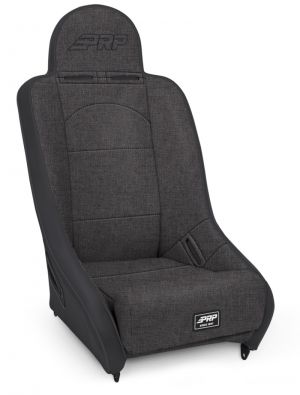 PRP Seats Comp Pro High Back Seat A120110-54