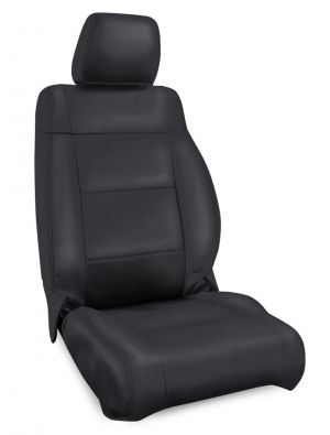 PRP Seats Jeep Front Seat Covers B016-02