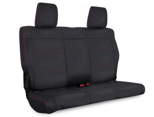 PRP Seats Jeep Rear Seat Covers B017-01