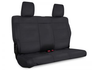 PRP Seats Jeep Rear Seat Covers B017-02