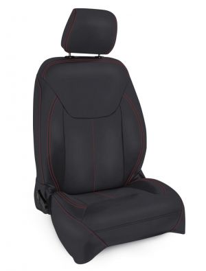 PRP Seats Jeep Front Seat Covers B022-01