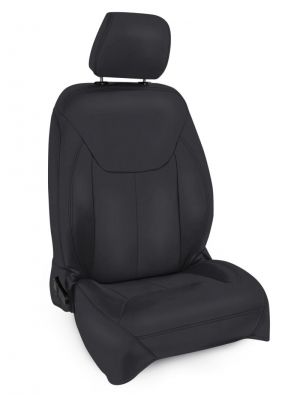 PRP Seats Jeep Front Seat Covers B022-02