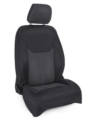 PRP Seats Jeep Front Seat Covers B022-03