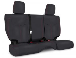 PRP Seats Jeep Rear Seat Covers B023-01