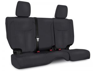 PRP Seats Jeep Rear Seat Covers B023-02