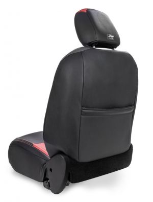 PRP Seats Jeep Front Seat Covers B037-01