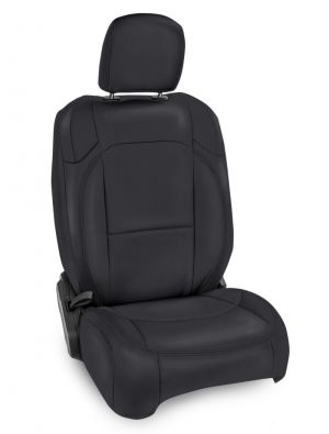 PRP Seats Jeep Front Seat Covers B037-02