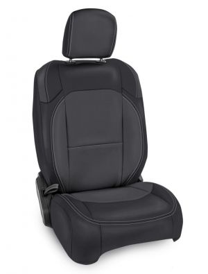 PRP Seats Jeep Front Seat Covers B037-03