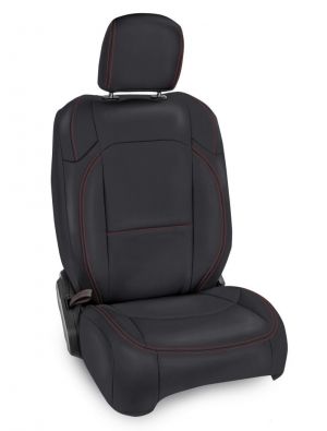 PRP Seats Jeep Front Seat Covers B038-01