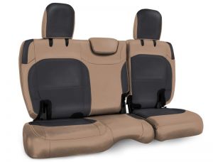 PRP Seats Jeep Bench Cover B041-04